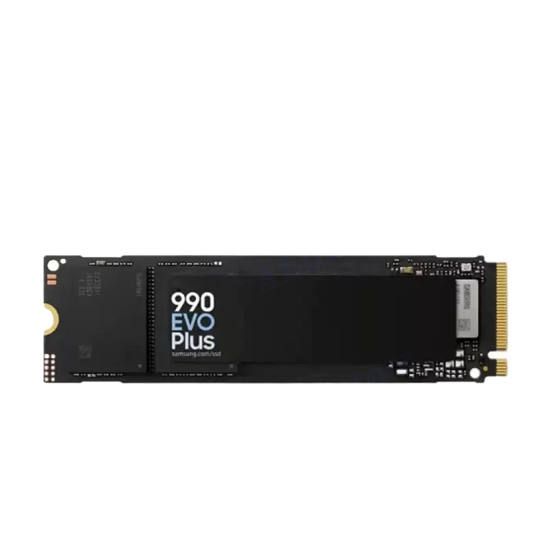Samsung Ssd 990 Pro - Orijinal Bilgisayar SSD'si Samsung 990 EVO