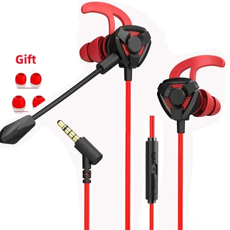 Kulaklık oyun kulaklıkları kab - Esports Gaming Headphones incelemesi ve fiyatı