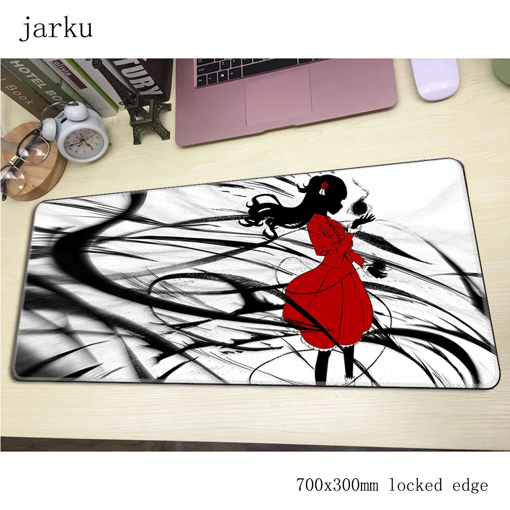 Gölgeler Evi Oyun Mouse Pad Es - Esports Gaming House incelemesi ve fiyatı