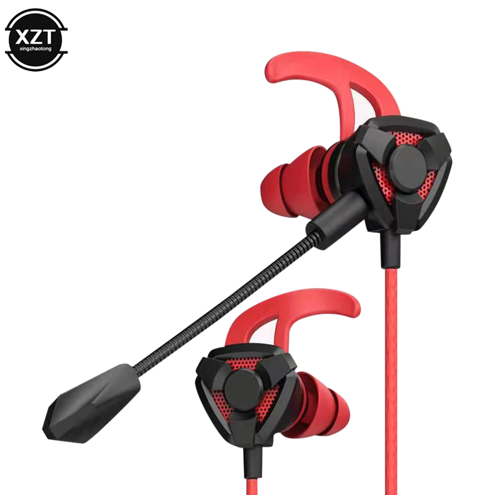 Kulaklık oyun kulaklıkları kab - Esports Gaming Headphones incelemesi ve fiyatı
