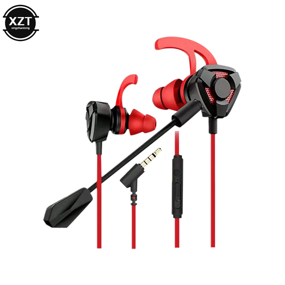 Kulaklık oyun kulaklıkları kab - Esports Gaming Headphones incelemesi ve fiyatı