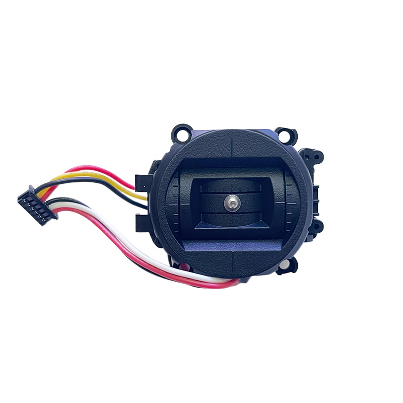 DJI RC2/RC1 Kumandası için Ori - Controller Analog Stick incelemesi ve fiyatı