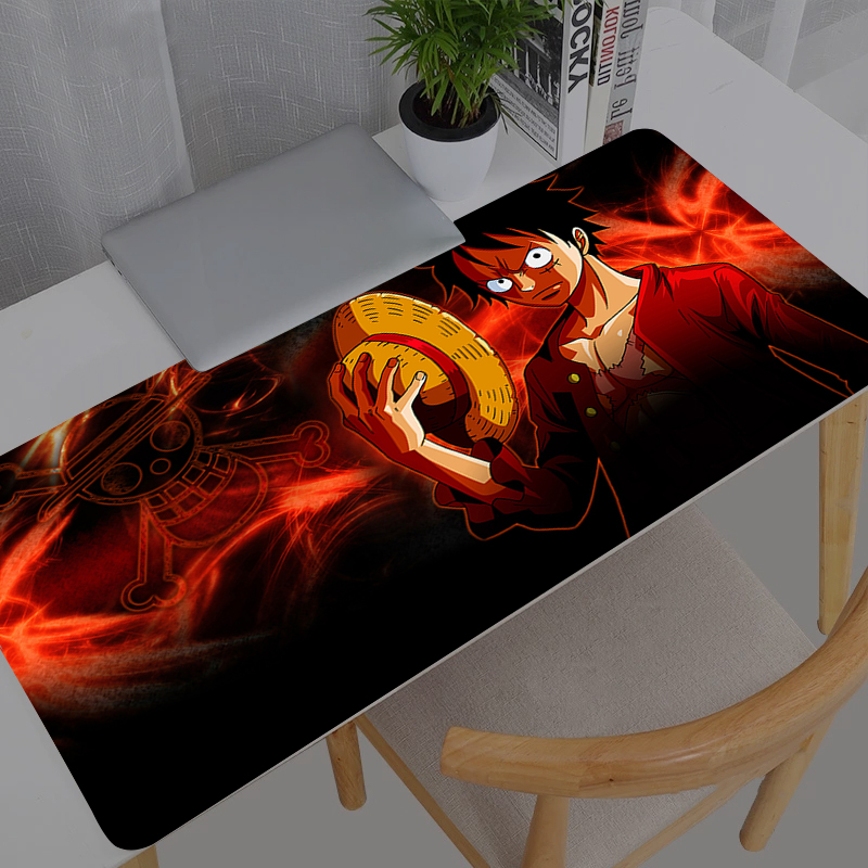 Mouse pad Tek Parça yeni Profe - Esports Gamers incelemesi ve fiyatı