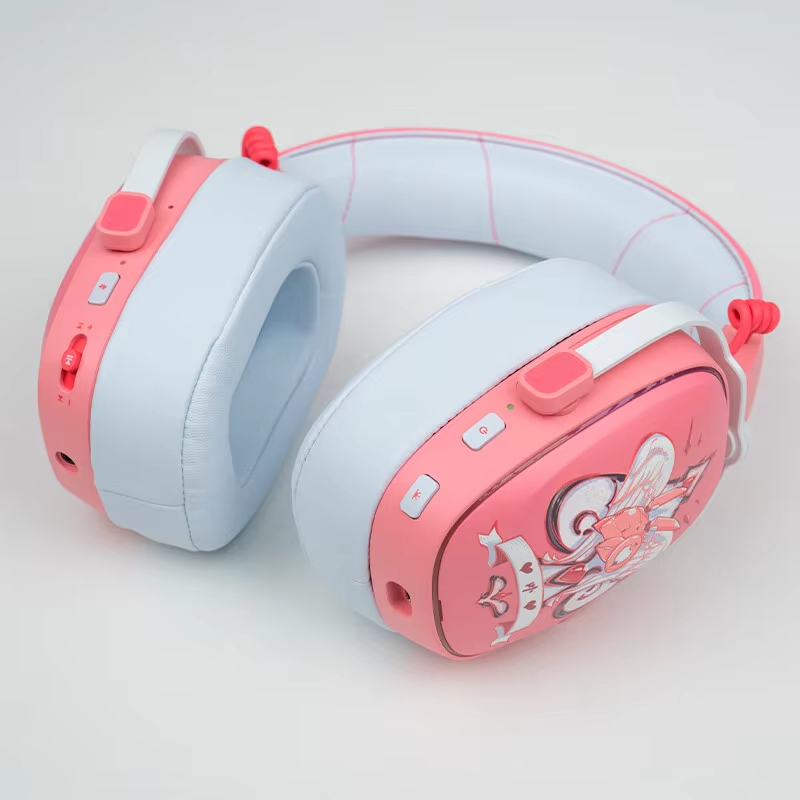 VALKYRIE VK S1 Oyun Kulaklığı  - Esports Gaming Headphones incelemesi ve fiyatı
