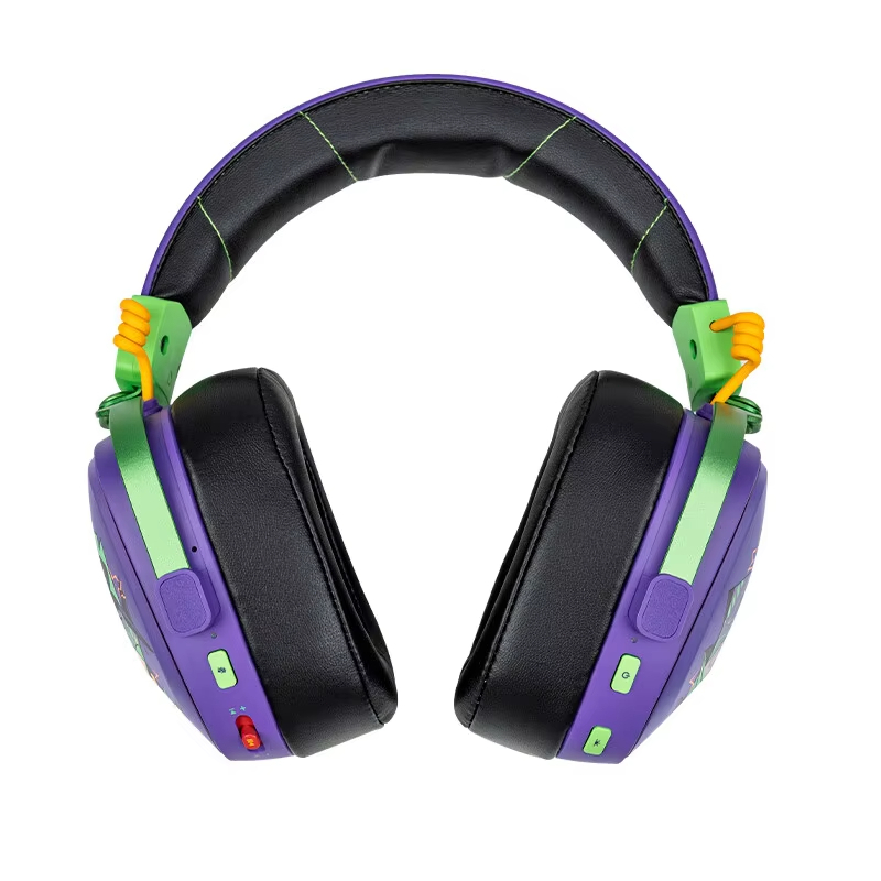 VALKYRIE VK S1 Oyun Kulaklığı  - Esports Gaming Headphones incelemesi ve fiyatı