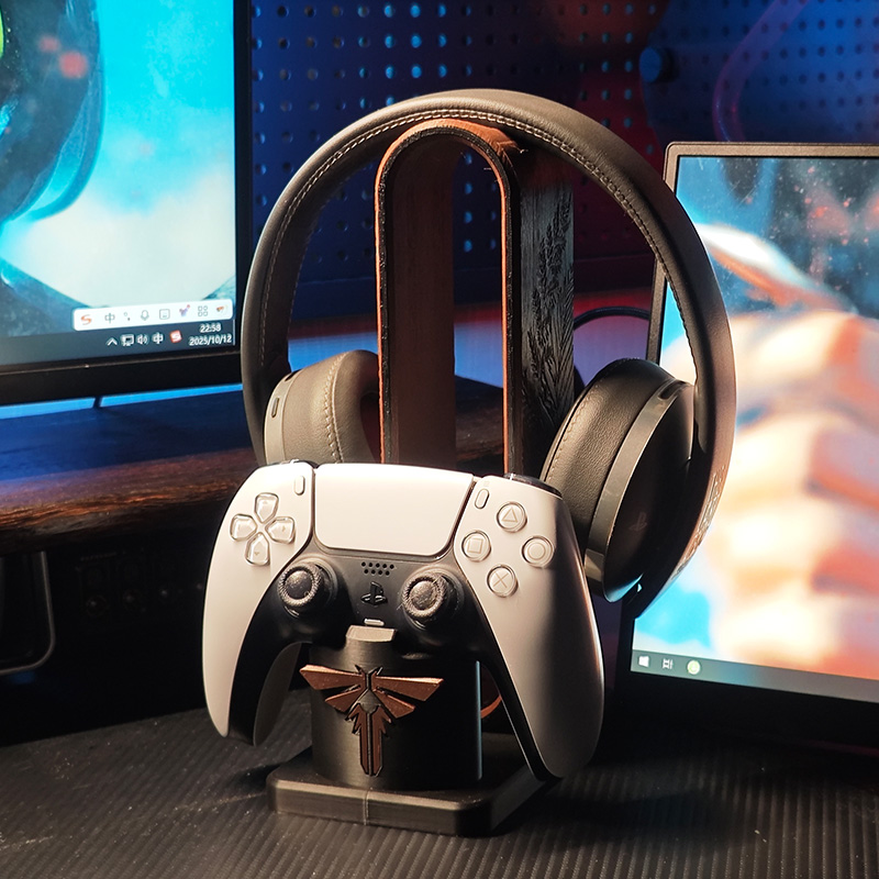 Kulaklık Standı Zelda Anime Te - Esports Gamers incelemesi ve fiyatı