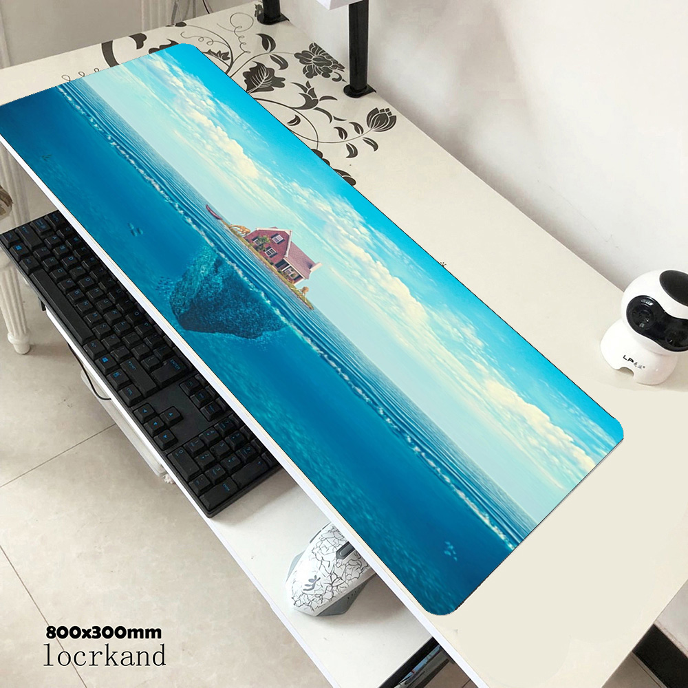 Ev mouse pad oyun esports oyun - Esports Gaming House incelemesi ve fiyatı