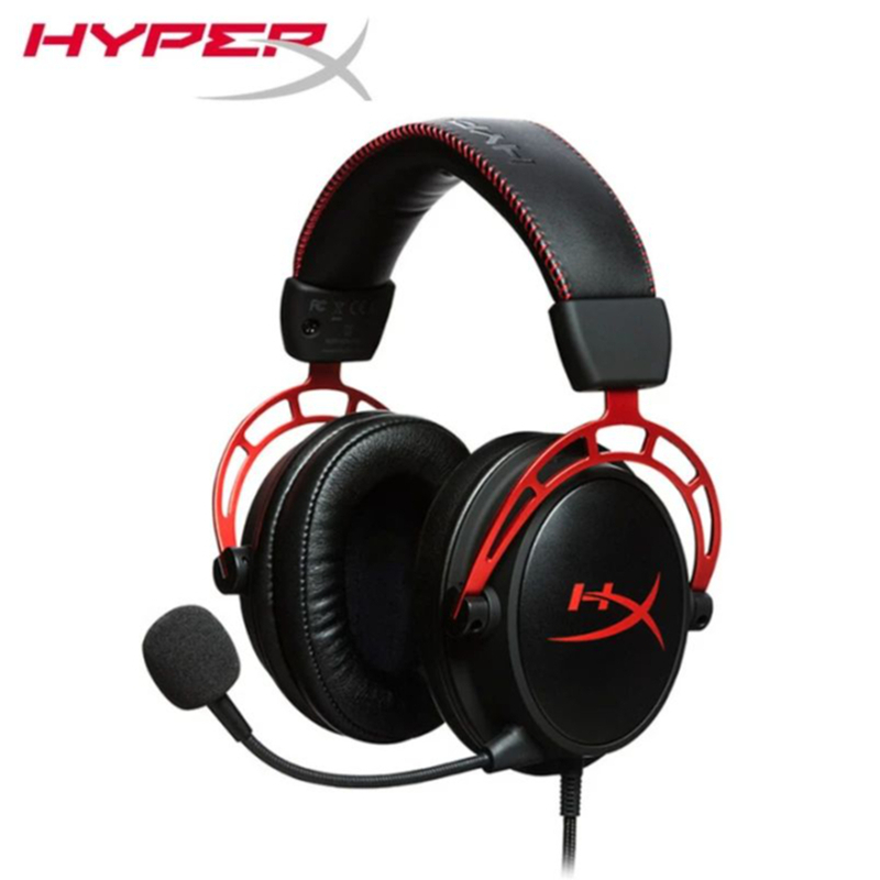 Kullanılan Orijinal HyperX Clo - Esports Gaming Video incelemesi ve fiyatı