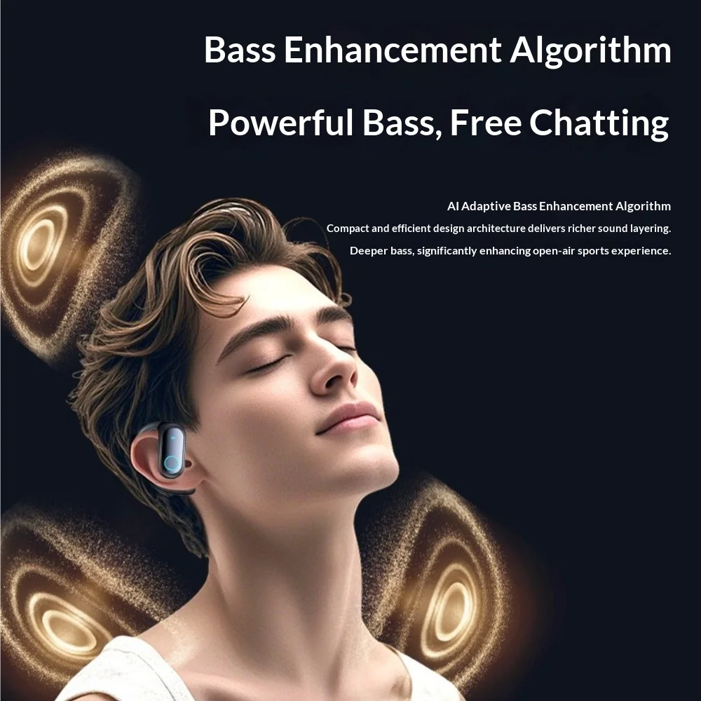 Kablosuz Bluetooth Kulaklıklar - Esports Gaming Video incelemesi ve fiyatı