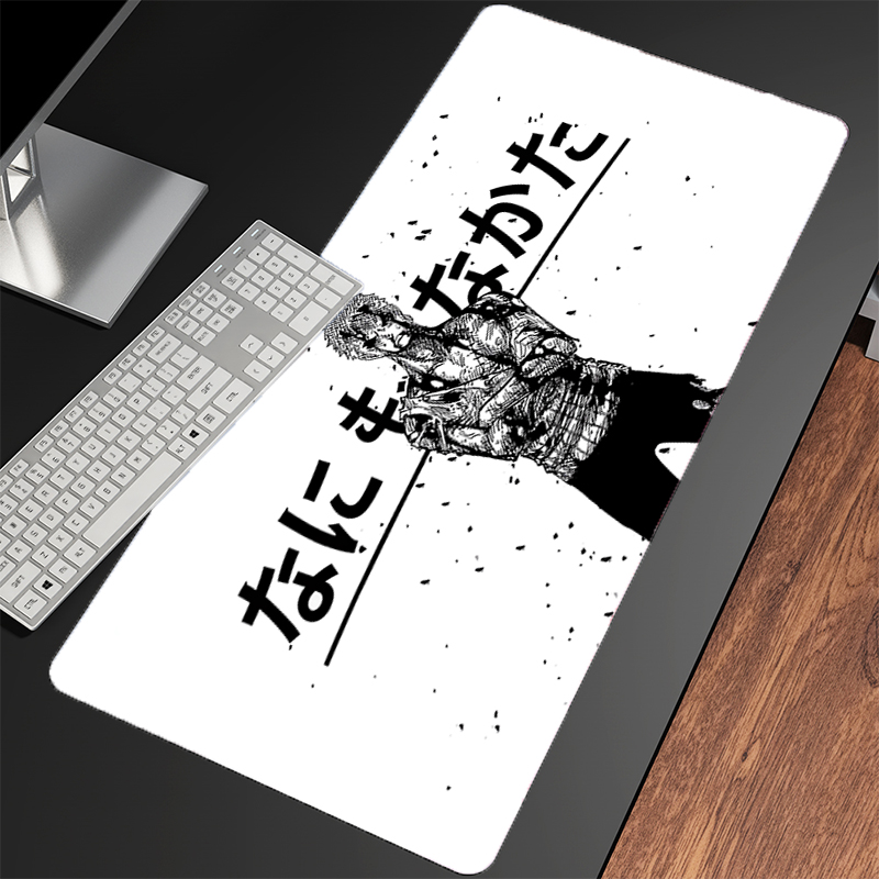 Anime Mouse Pad Laptop Bilgisa - Esports Gamers incelemesi ve fiyatı