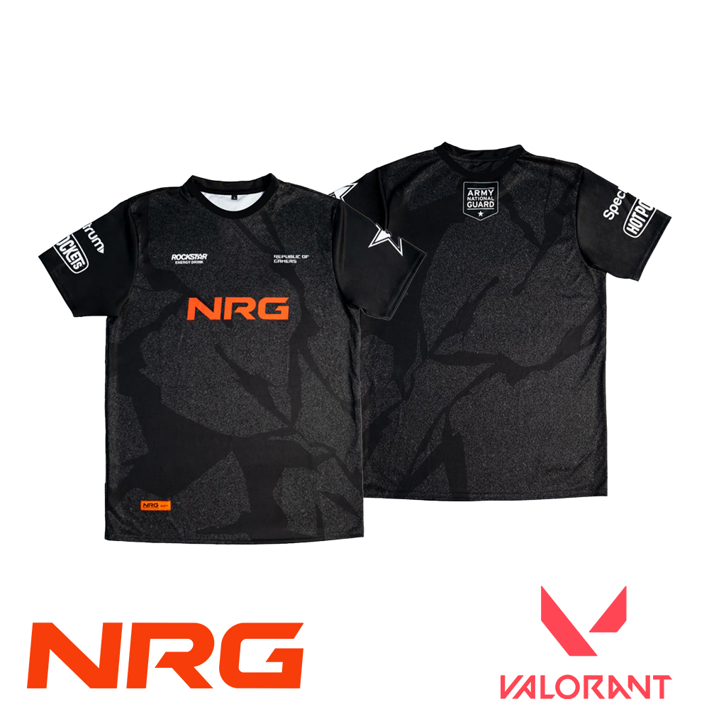 2025 Yeni NRG E-spor Kulübü Fo - Esports Gaming Events incelemesi ve fiyatı
