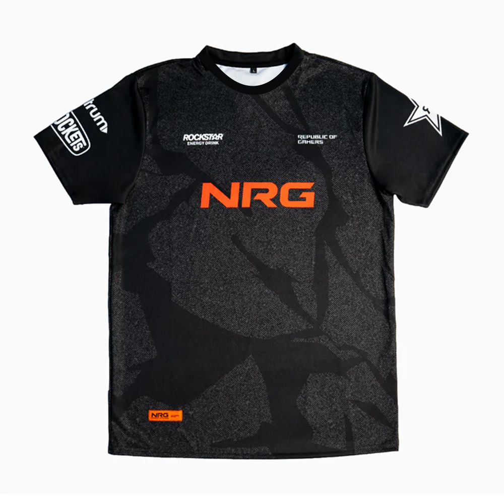 2025 Yeni NRG E-spor Kulübü Fo - Esports Gaming Events incelemesi ve fiyatı