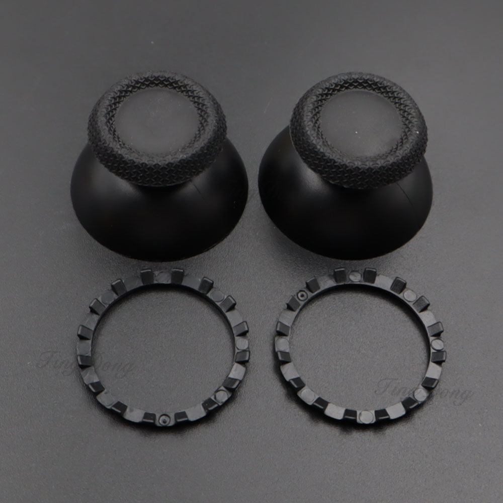 1/2/3 Set 3D Joystick Başparma - Controller Analog Stick incelemesi ve fiyatı