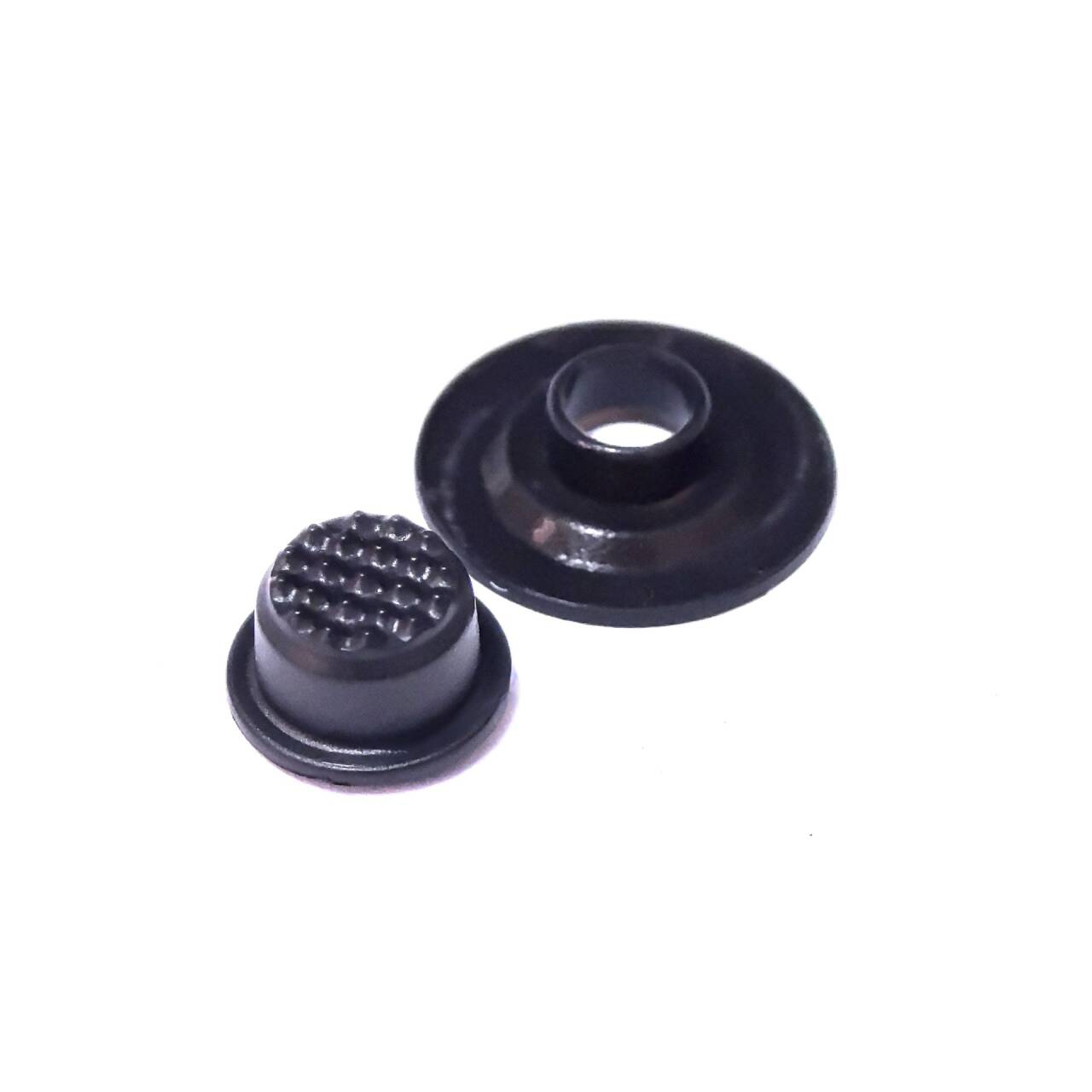 Nikon Z5 Z6 Z7 Z6II Z6III Z7II - Controller Analog Stick incelemesi ve fiyatı