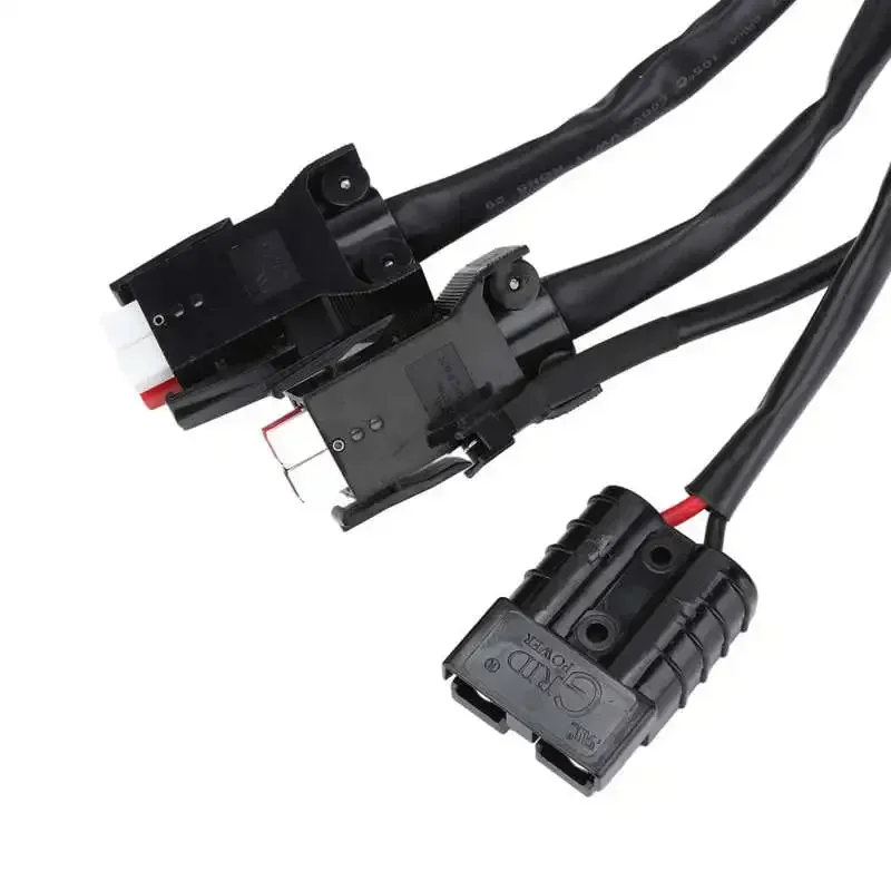 Elektrikli Tekerlekli Sandalye - Controller Analog Stick incelemesi ve fiyatı