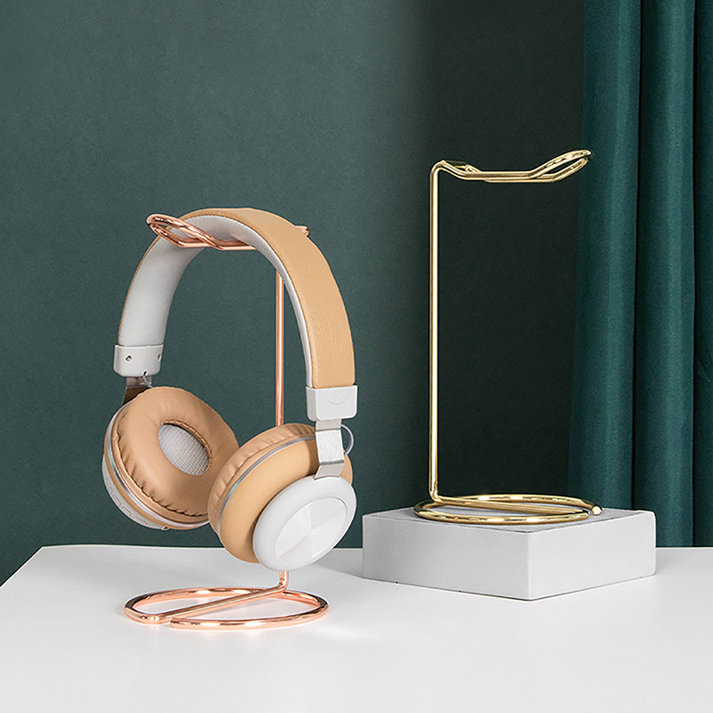 1 adet Demir Hattı Kulaklık St - Esports Gaming Headphones incelemesi ve fiyatı