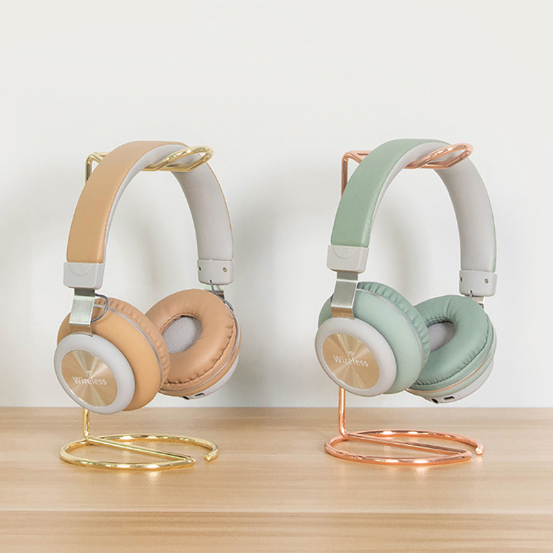 1 adet Demir Hattı Kulaklık St - Esports Gaming Headphones incelemesi ve fiyatı