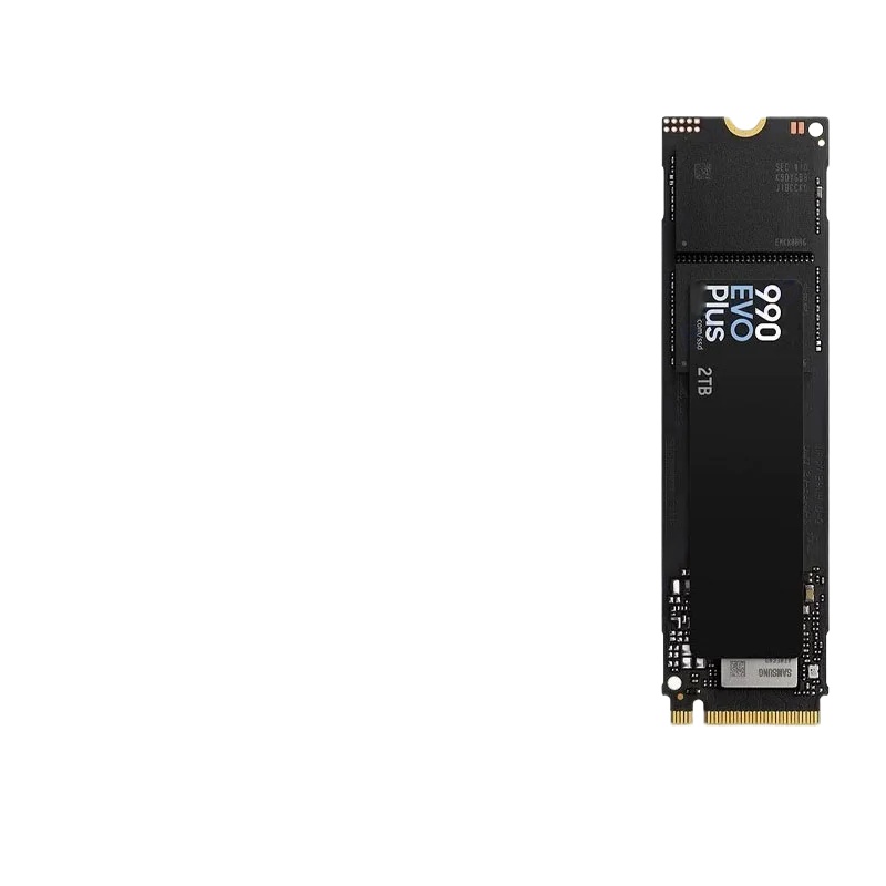 Orijinal Bilgisayar SSD'si Sam - Samsung Ssd 990 Pro incelemesi ve fiyatı